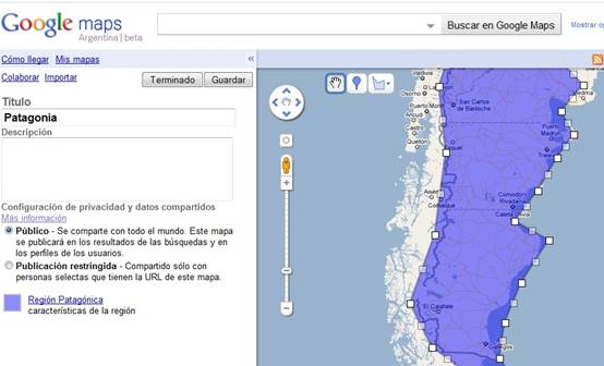 gmap7.jpg