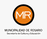 Municipalidad de Rosario - Secretar�a de Cultura y Educaci�n