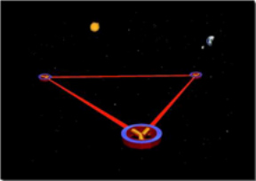 triangulo.jpg