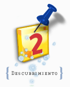 Organización