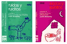 discos