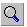 icono botón lupa