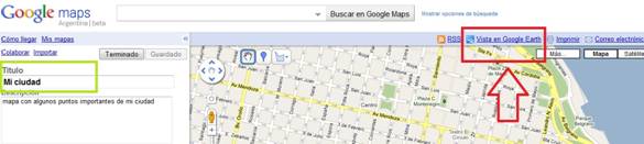 gmap4.jpg