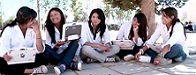 Videotutorial: «Periodismo colaborativo»