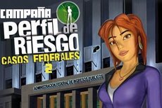 martina.jpg