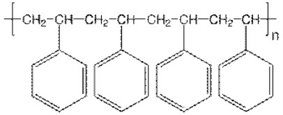 Resultado de imagen para polimero basico