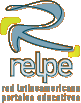 Relpe. Red Latinoamericana de Portales Educativos