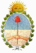 escudo.jpg