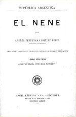 Biblioteca Nacional de Maestros