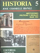 Ib&aacute;&ntilde;ez"