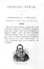 Biblioteca Nacional de Maestros