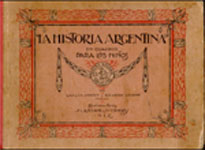 Biblioteca Nacional de Maestros