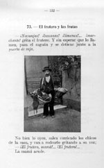 Biblioteca Nacional de Maestros