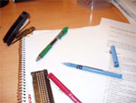 Cuaderno