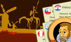 Da Mundial del Idioma 