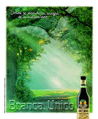 Ilustraci&oacute;n de Branca
