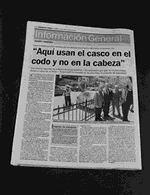 Fotograf&iacute;a period&iacute;stica