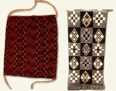 artesanias