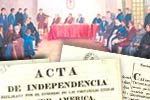 Un congreso que hizo historia