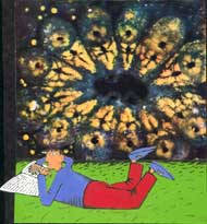 Lectura